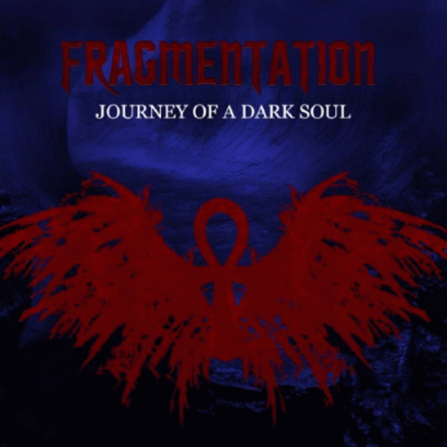 Journey of a Dark Soul